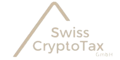SwissCrypto (1)