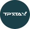 TPX LOGO 1