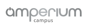 amperium campus_Logo_RZ_flat RGB 72dpi