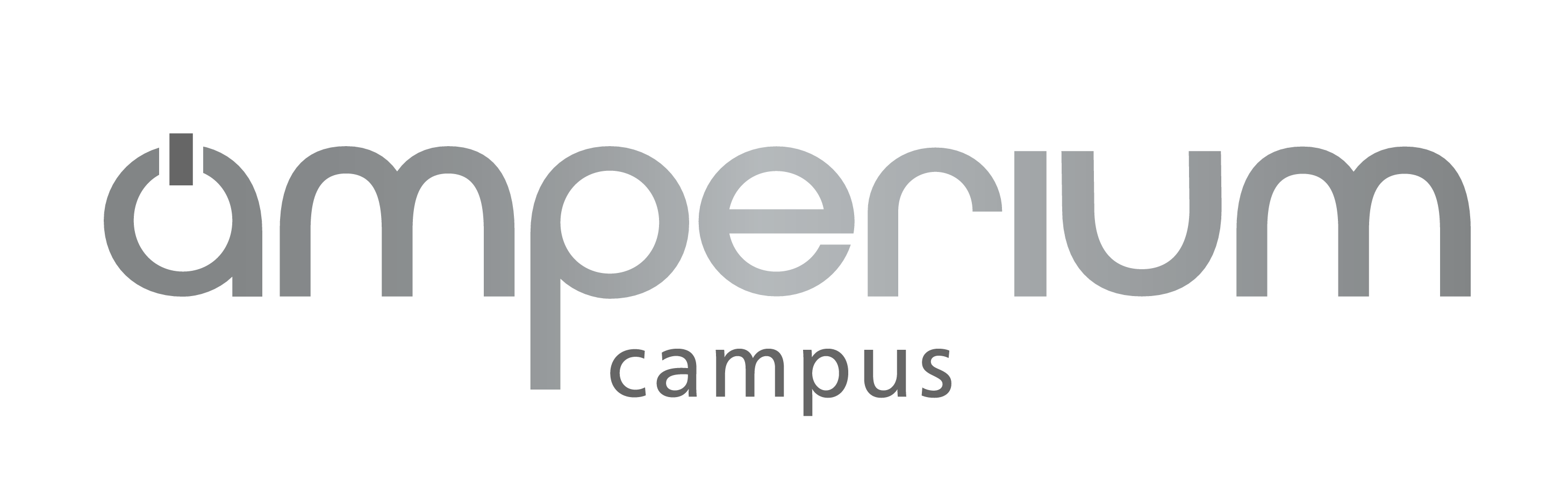 amperium campus